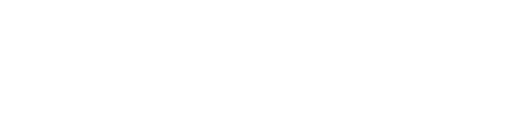 No Roads Logo